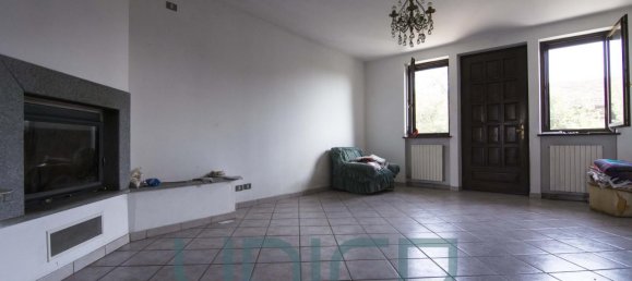 13-Zimmer Haus in Vische, Italy, Nr. 146104 20