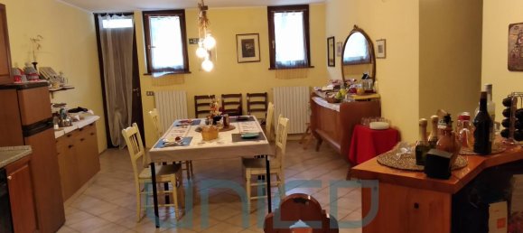 13-Zimmer Haus in Vische, Italy, Nr. 146104 13