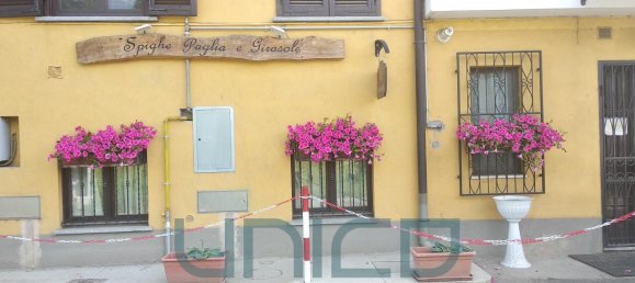 13-Zimmer Haus in Vische, Italy, Nr. 146104 2