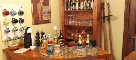 13-Zimmer Haus in Vische, Italy, Nr. 146104 12