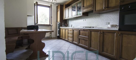 13-Zimmer Haus in Vische, Italy, Nr. 146104 23