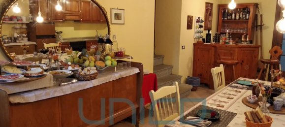 13-Zimmer Haus in Vische, Italy, Nr. 146104 11