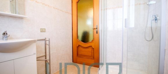 13-Zimmer Haus in Vische, Italy, Nr. 146104 15