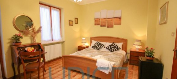 13-Zimmer Haus in Vische, Italy, Nr. 146104 14