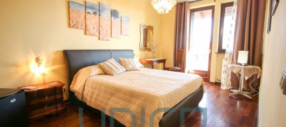 13-Zimmer Haus in Vische, Italy, Nr. 146104 19