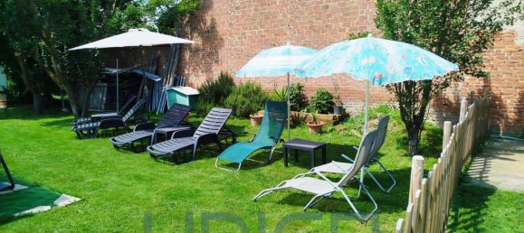 13-Zimmer Haus in Vische, Italy, Nr. 146104 8