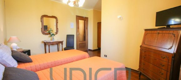 13-Zimmer Haus in Vische, Italy, Nr. 146104 17