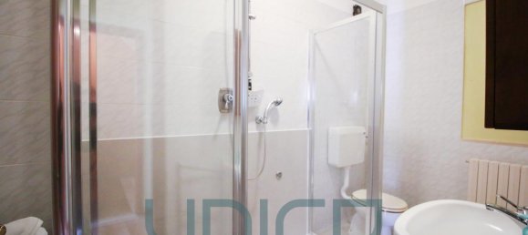 13-Zimmer Haus in Vische, Italy, Nr. 146104 22