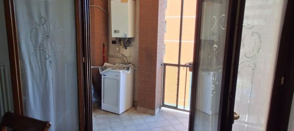 3-Zimmer Wohnung in Terni, Italy, Nr. 284423 5