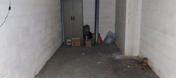 3-Zimmer Wohnung in Terni, Italy, Nr. 284423 27