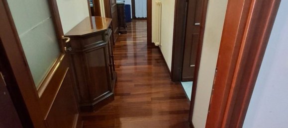 3-Zimmer Wohnung in Terni, Italy, Nr. 284423 7