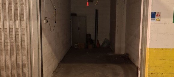 3-Zimmer Wohnung in Terni, Italy, Nr. 284423 28