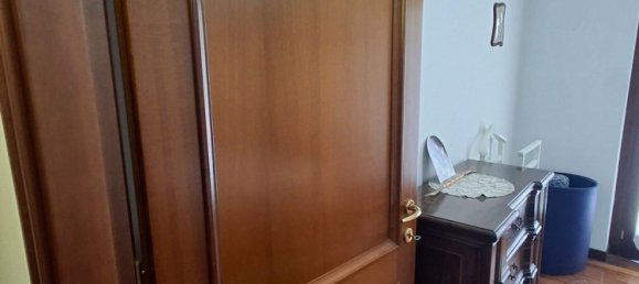 3-Zimmer Wohnung in Terni, Italy, Nr. 284423 12
