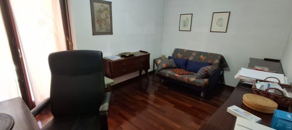 3-Zimmer Wohnung in Terni, Italy, Nr. 284423 9