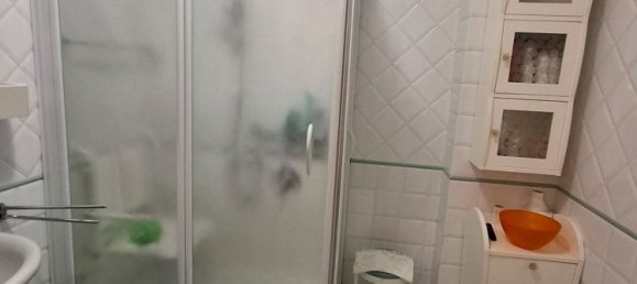 3-Zimmer Wohnung in Terni, Italy, Nr. 284423 14