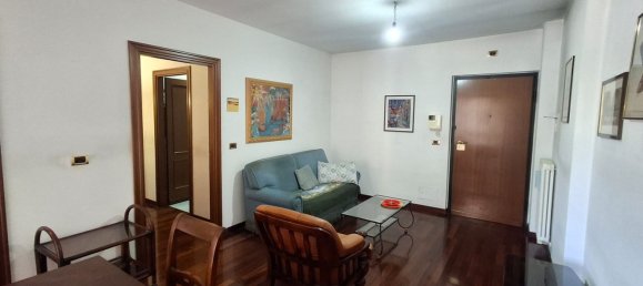 3-Zimmer Wohnung in Terni, Italy, Nr. 284423 4