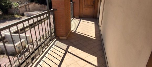 3-Zimmer Wohnung in Terni, Italy, Nr. 284423 24