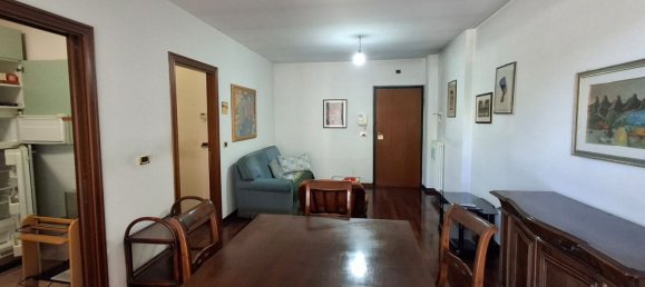3-Zimmer Wohnung in Terni, Italy, Nr. 284423 3