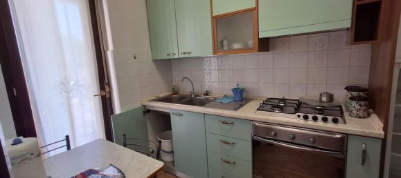 3-Zimmer Wohnung in Terni, Italy, Nr. 284423 18