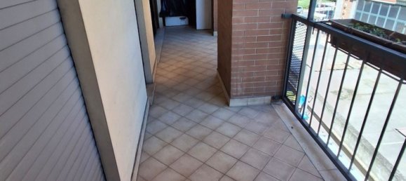 3-Zimmer Wohnung in Terni, Italy, Nr. 284423 21