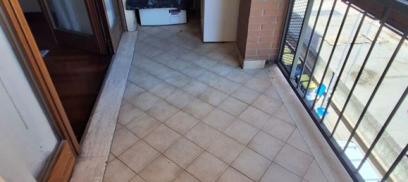 3-Zimmer Wohnung in Terni, Italy, Nr. 284423 22