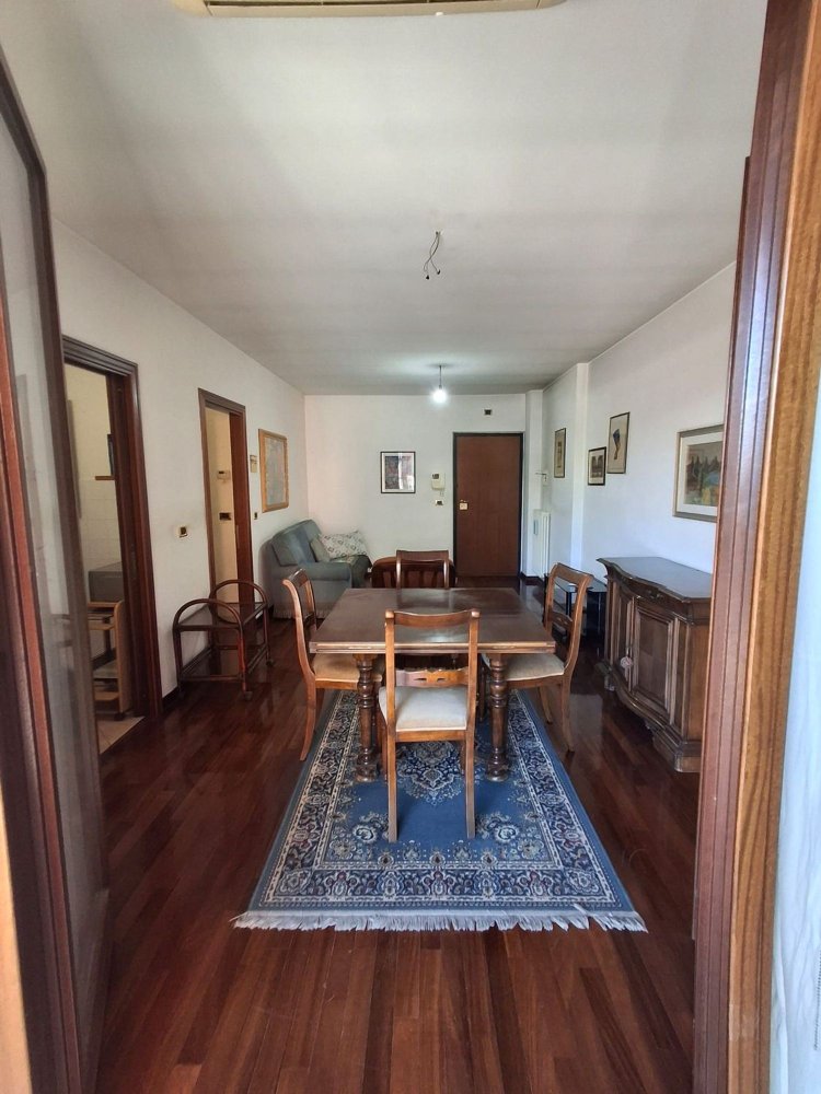 3-Zimmer Wohnung in Terni, Italy, Nr. 284423