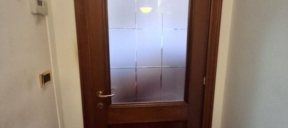 3-Zimmer Wohnung in Terni, Italy, Nr. 284423 15