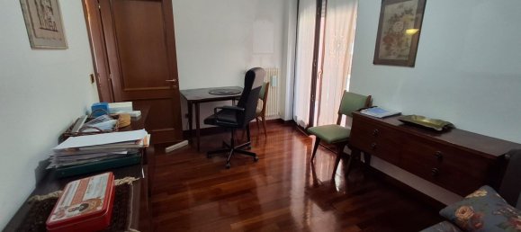 3-Zimmer Wohnung in Terni, Italy, Nr. 284423 13