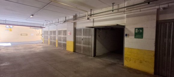 3-Zimmer Wohnung in Terni, Italy, Nr. 284423 26