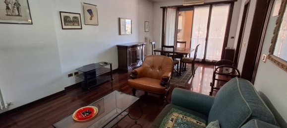 3-Zimmer Wohnung in Terni, Italy, Nr. 284423 2