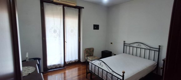 3-Zimmer Wohnung in Terni, Italy, Nr. 284423 8