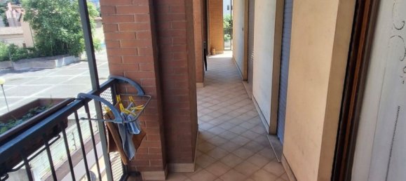 3-Zimmer Wohnung in Terni, Italy, Nr. 284423 25