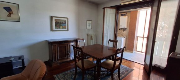 3-Zimmer Wohnung in Terni, Italy, Nr. 284423 17
