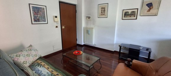 3-Zimmer Wohnung in Terni, Italy, Nr. 284423 16