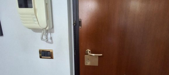 3-Zimmer Wohnung in Terni, Italy, Nr. 284423 6