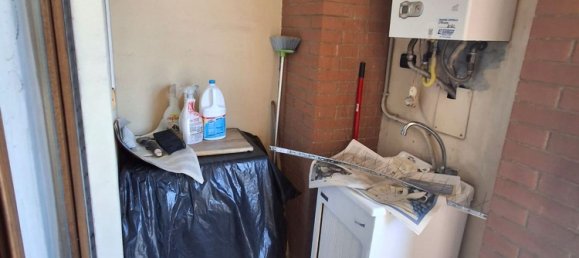 3-Zimmer Wohnung in Terni, Italy, Nr. 284423 19