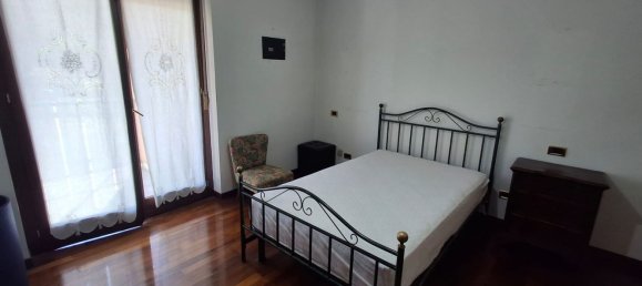 3-Zimmer Wohnung in Terni, Italy, Nr. 284423 10