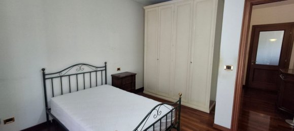 3-Zimmer Wohnung in Terni, Italy, Nr. 284423 11