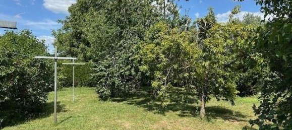 Casa de 5 dormitorios en Soissons, France No. 281353 3