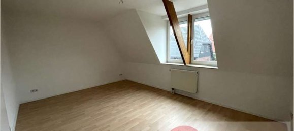 4 rooms Townhouse in Brandenburg, Germany No. 14711 5