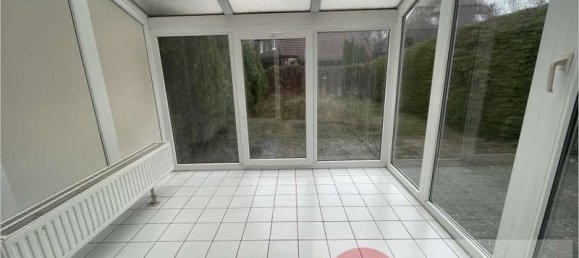 4 rooms Townhouse in Brandenburg, Germany No. 14711 6