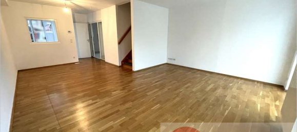 4 rooms Townhouse in Brandenburg, Germany No. 14711 3