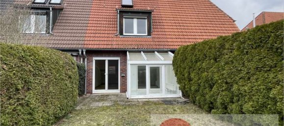 4 rooms Townhouse in Brandenburg, Germany No. 14711 2