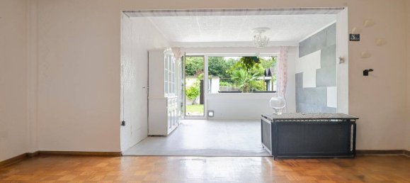 2 Schlafzimmer Stadthaus in Duisburg, Germany, Nr. 222872 4