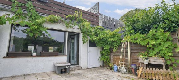 2 Schlafzimmer Stadthaus in Duisburg, Germany, Nr. 222872 5