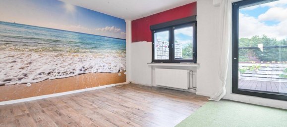 2 Schlafzimmer Stadthaus in Duisburg, Germany, Nr. 222872 7