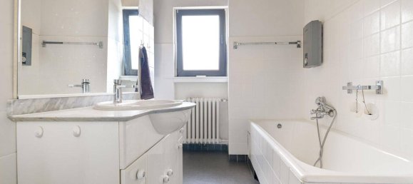 2 Schlafzimmer Stadthaus in Duisburg, Germany, Nr. 222872 9