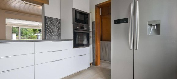 2 Schlafzimmer Stadthaus in Duisburg, Germany, Nr. 222872 3