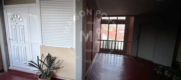 2 bedrooms Apartment in Lisbon, Portugal No. 190993 17