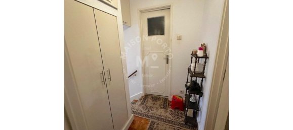 2 bedrooms Apartment in Lisbon, Portugal No. 190993 10